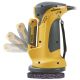 4-1/2in Paint Eater 3.2A Finish Sander Wagner