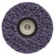 4-1/2in Paint Removal Disc Wagner