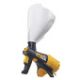 Texture Sprayer Lock-n-Go 1 Gal