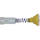 OPTIMUS ATOMIZER VALVE