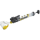 SMART EDGE ROLLER