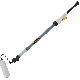 9IN SMART MANUAL ROLLER