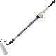 9IN SMRT FLW ELEC ROLLER