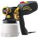 FLEXIO 7.2GPH SPRAYER