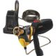 0529053 FLEXIO 970 SPRAYER
