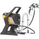 0580000 CONTROL PRO 150 SPRAYER