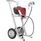 Titan ControlMax 1700 Pro Tall Airless Paint Sprayer 0580006