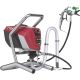Controlmax1700 airless sprayer 0580009