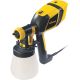 Paint Sprayer Control Spray 250 Wagner