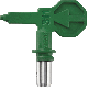 353-311 TITAN 311 CONTROLMAX TIP