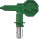 353-413 TITAN 413 CONTROLMAX TIP