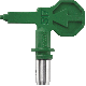 353-517 TITAN 517 CONTROLMAX TIP