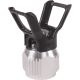 353-702 CONTROLMAX TIP GUARD