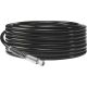 0580612 1/4INX25FT CONTROLPRO HOSE