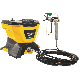 0580678 CONTROL PRO 130 SPRAYER