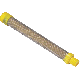 024964546756 FINE SPRAY FILTER