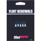 070042191752 REPLACEMENT FLINTS