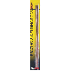 12IN NKL/SLVR BRAZING ROD