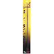 12IN COP/PHOS BRAZING ROD