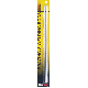 12IN BRONZE BRAZING ROD
