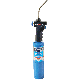 Basic Torch Kit TS3505ZKC Bernzomatic