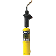 Torch Kit Advanced Performance Map TS4000ZKC