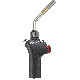 PROPANE TORCH
