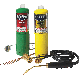 014045316736 OX2550KCSM OXY TORCH KIT