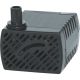 35-70GPH FOUNTAIN PUMP