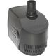 120GPH FOUNTAIN PUMP