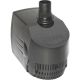 530 GPH Fountain Pump 6ft Cord