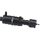 Pondmaster 10W Submersible & In-Line UV Clarifier 02910