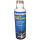 16oz Water Clarifier