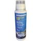  8 Oz.Blue Pond Colorant