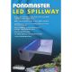 12In Waterfall Spillway Pondmaster