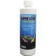 Pondmaster Water Clarifier 16oz