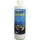 16 OZ CHLORINE REMOVER