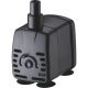 Poly Fountain Pump 55GPH 60Hz