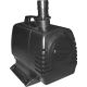 1350 GPH WATERFALL PUMP