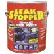 GAL BLACK LEAK STOPPER