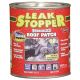 QT BLACK LEAK STOPPER