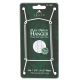 7-9 WHT PLATE HANGER