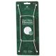 10-14 WHT PLATE HANGER