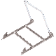 DISPLAY AD EASEL