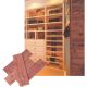 AROMATIC RED CEDAR CLOSETLINER FL60/15N-D