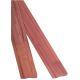 2PK 2 1/4X8FT Base Casing Moulding CEDAR CT102-FJ2