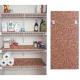 4051 PROJECT PACK FLAKEBOARD