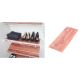 3012 CEDAR SHELF LINER