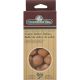 305 30PK CEDAR SCENT BALLS
