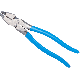Linesman Pliers 9in Channel Lock 369